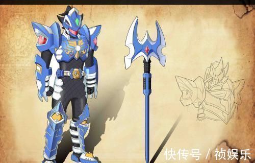 网文大神#这位网文大神曾经一书封神,现在写的小说却已没多少人看了