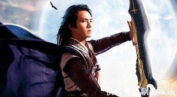 荆无命&小李飞刀最合理武功排名,李寻欢排不进前三,第一毫无争议!