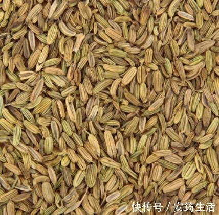 卤菜店老板透露：自用卤水秘方，这5种调料不能少，谁做都好吃！