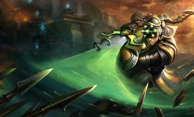 书荒$五本完结不久质量上乘的小说，总字数过四千万，书荒了千万别错过