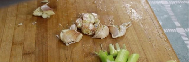 在家就可以做的醉鹅，味道不比饭店差，赶紧进来看一下吧