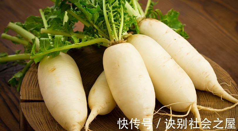 葡萄干|肝硬化“头号劲敌”已上线!一天吃两口,养肝排毒,肝毒无缝可钻