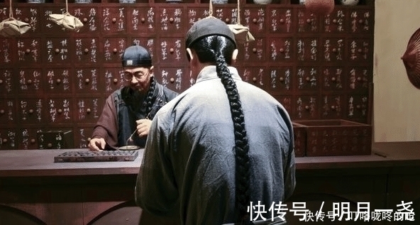 方剂学|千古排毒第一方排出风毒、热毒、浊毒,夏季感冒常用