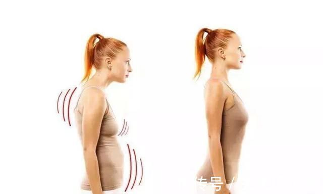 上胸|上胸发力总不好、练不大,原来是因为“它”,我们应该如何改善