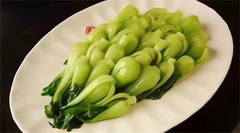 冬天缺钙？五道家常小菜，比钙片强百倍，易做又美味