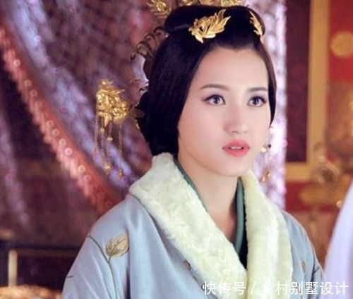 孩子|女孩不得已与舅舅成亲，几十年怀不上孩子，死后人们才明白为何