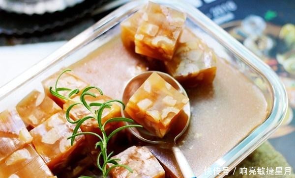 冬天要多吃这菜,越冷吃越香,多吃美容还不长肉,女人们的最爱