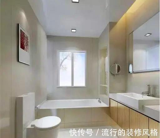 手机充电|千万网友总结20条装修惨痛教训，我家竟然中一半，当时脑子进水了