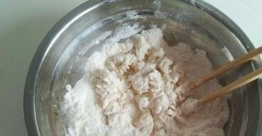 天冷发面不要只会用酵母，再加2样，15分钟发满盆，暄软又好吃