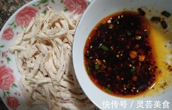 美味|超级“懒人菜”,很多人都不知道,美味又好吃,分分钟抢光