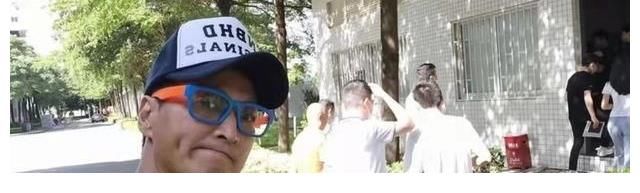 招工|息影做食品生意，61岁何家劲内地工厂招工惹争议，被网友吐槽黑心