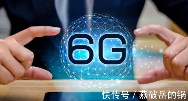 运营商|5G技术存在的弊端,或导致它成为短命的过渡技术,4G将长期存在