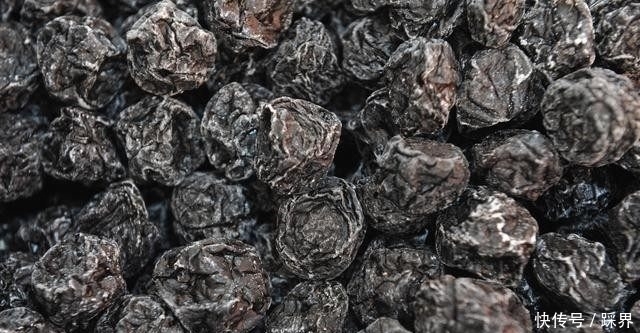 肝火过旺|这6种食物,夏天多吃点,帮助排出肝毒,预防肝病,肝脏更健康