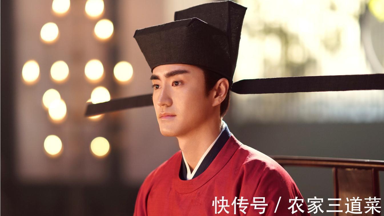 名相#绵里藏针的宋朝一代名相，比奸臣还奸，用小人手段整小人，高明！