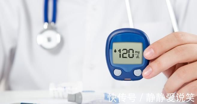 糖尿病人|糖尿病人要少碰的5类食物，升糖都很快！切莫贪嘴