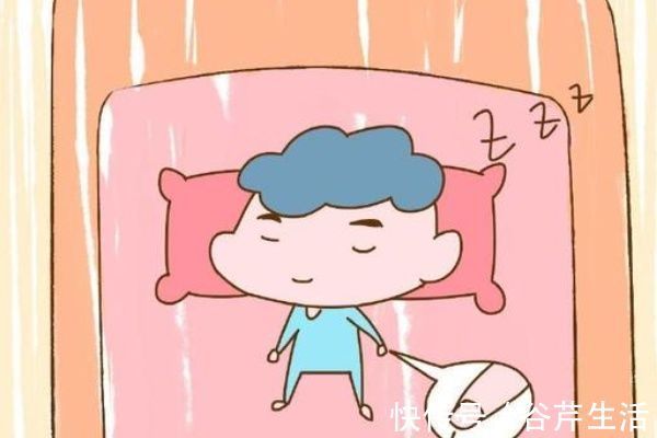 性贫血|宝宝有这4个表现说明营养不良,家长不在意,会影响娃生长发育!