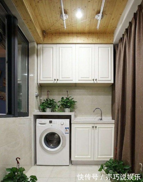 小技巧|装新房,吊顶怎么选教你3个小技巧,轻松选择入住方便!