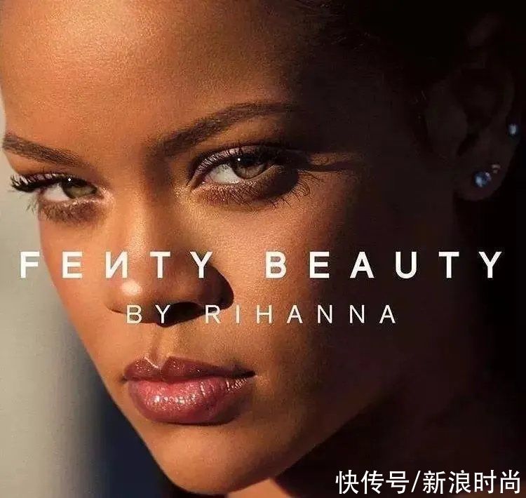 不开玩笑 那些明星化妆师自创彩妆品早就火过了大牌