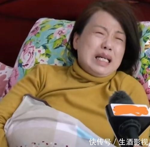 许敏|错换人生,杜新枝有义务给熊磊房子吗?许敏拿回房产后续也有问题