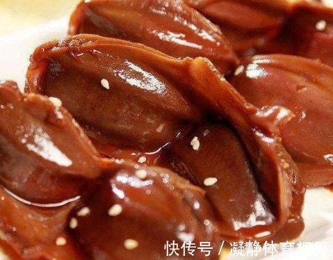 小儿疳积|营养价值非常的高,香脆可口做法简单,孩子经常吃补钙又补锌