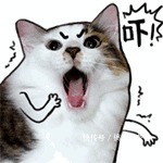 |绝版笑话大全!笑破你的肚子,后果自负!