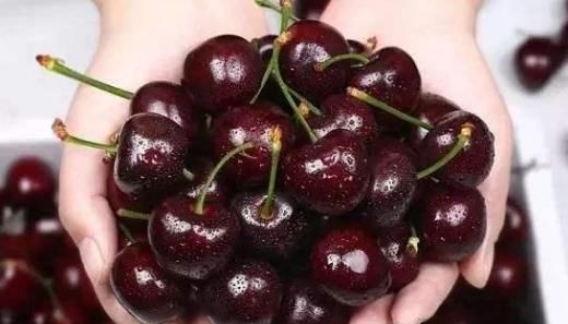 血糖高的人群能吃樱桃吗，是升血糖还是更平稳？不少人吃错了