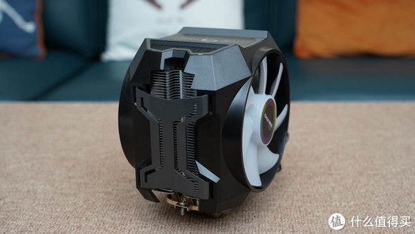 打造|它来了，它来了！RTX3070来袭，打造一台高性价比游戏、创作双用机