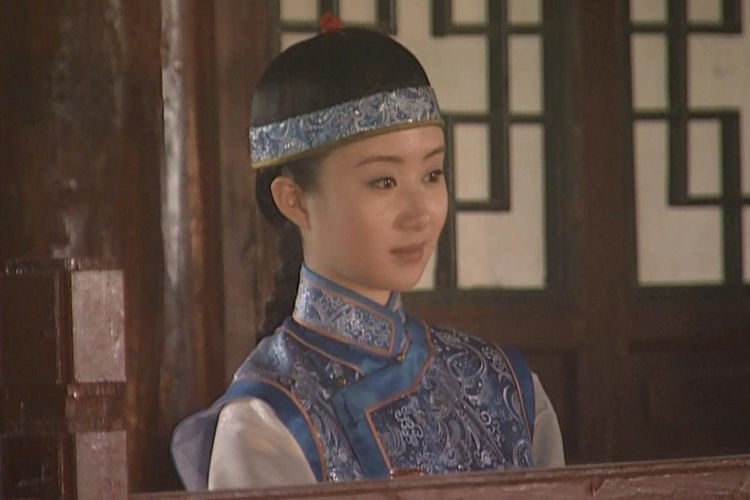 清朝|孝庄爱谁多一些?皇太极或多尔衮,在她最后遗言中可以得到答案