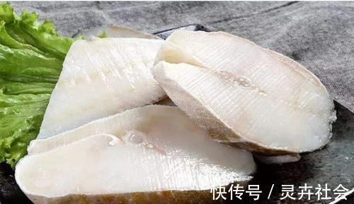 不饱和脂肪酸|想长寿全靠吃，3种食物离不开，养生保健、生精益血、好处多多