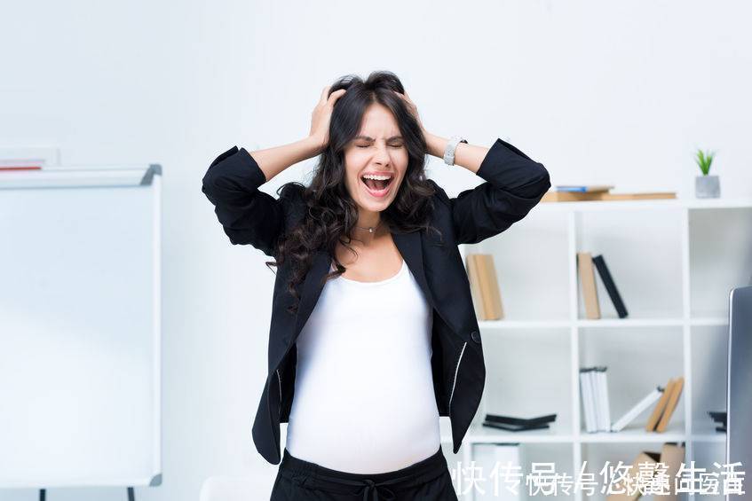 寿命|四个长寿秘诀，“少吃肥肉多走路”没上榜，排首位的让人意外