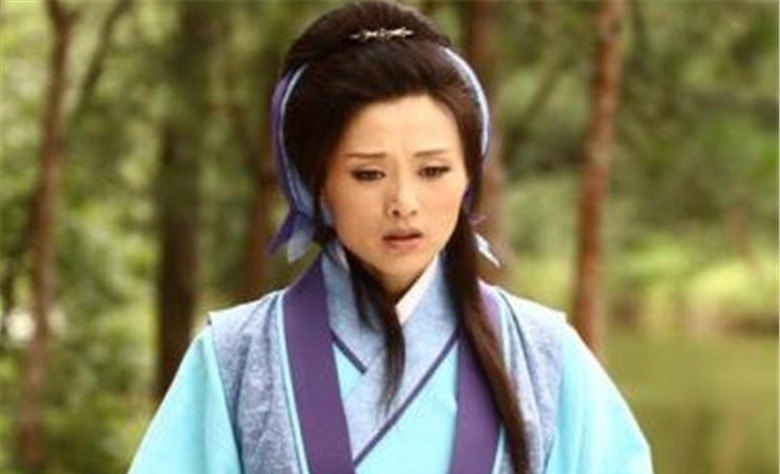  得道成仙|八仙中有一恶人，当年差点被包拯砍头，为何还能得道成仙？