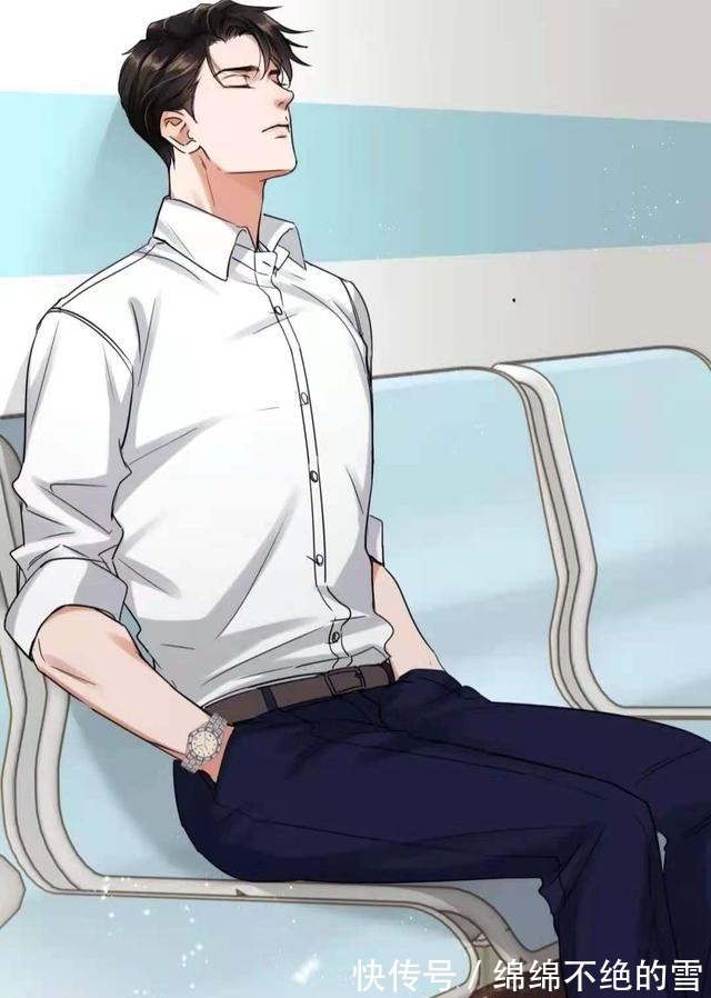 吞海|《破云》《吞海》《默读》,7位寒门子弟,结局如何