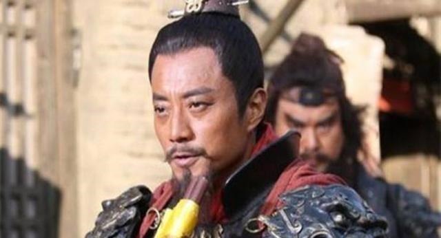 田虎$《水浒传》梁山死的最惨的三位好汉,尤其是这位好汉最为凄惨!