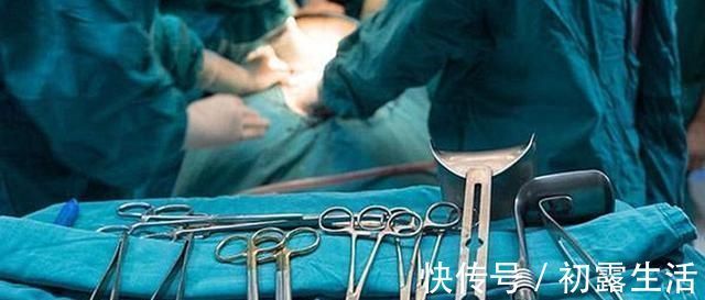 孩子|38岁孕妈剖腹产全过程用命换来的孩子,还不值一万块钱