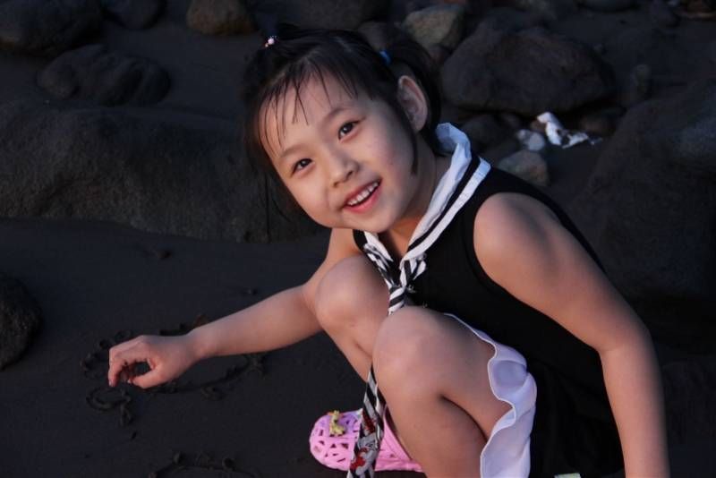 南方医院|广州13岁女孩突发急病致脑死亡 捐献器官救助7人