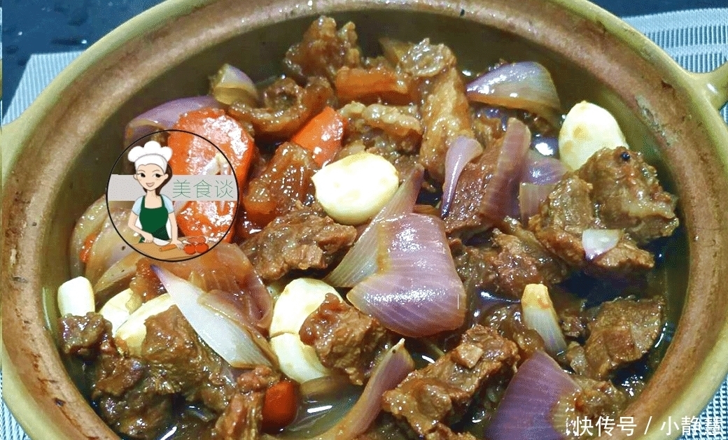 孩子|這菜一斤要30塊錢(qián),貴是貴了點(diǎn),但孩子多吃提高免疫力,體格強(qiáng)壯