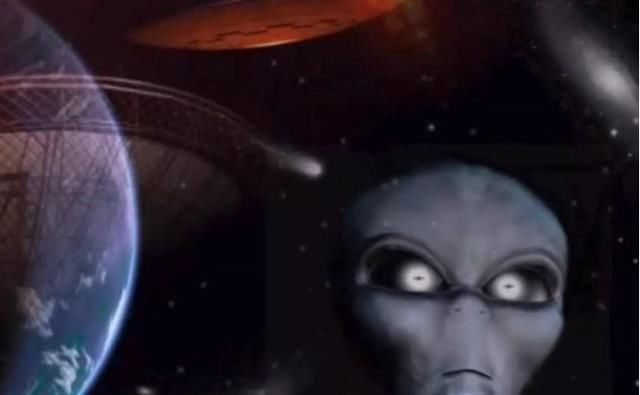 人类 为什么只有人类能感知时间的存在连黑猩猩都对时间毫无知觉