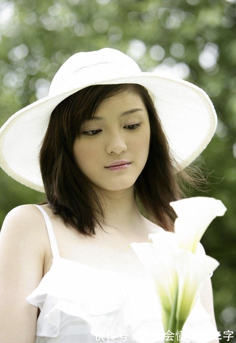 痛经|忽悠中国女性的三种疾病,根本不用治,别再被骗花冤枉钱了