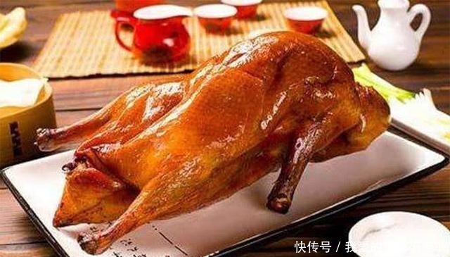 “全聚德”沦为拍照景点,收费名堂五花八门,百年招牌也飘了!