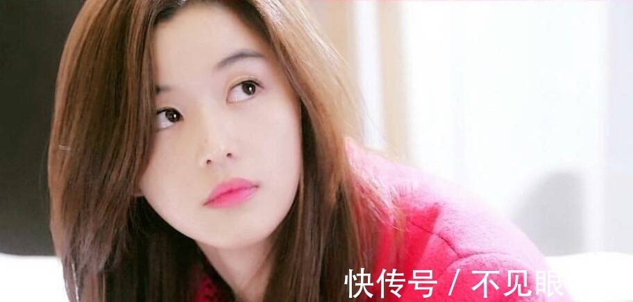 fushion|爱豆的同款色号口红?这些色号火到断货,你get了吗?