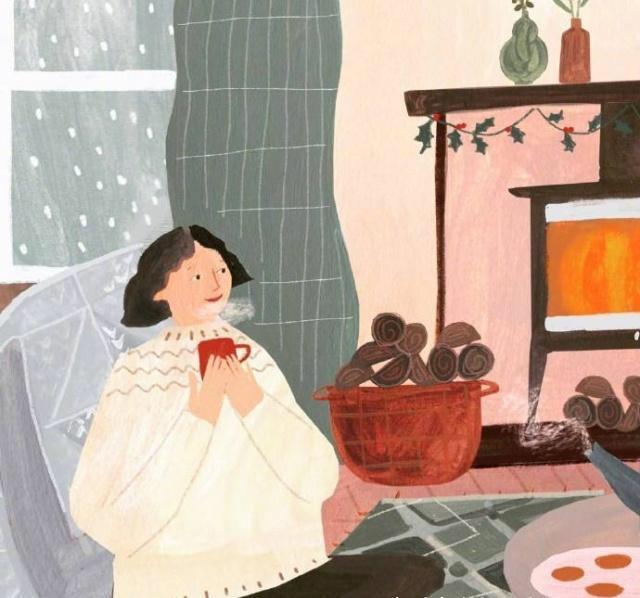 父母|为什么越有远见的父母，对孩子越“狠心”？