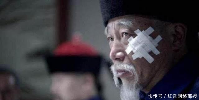 可知|甲午战争后李鸿章在日本谈判遇刺，你可知那名刺客的最终下场