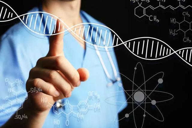 节食|身体里有个“开关”，激活它，体重蹭蹭往下掉