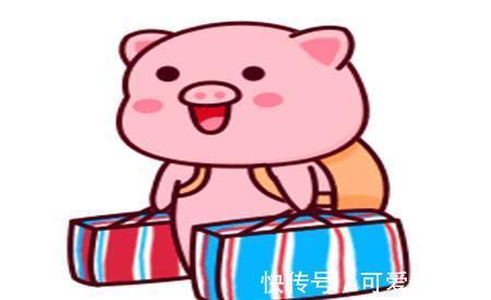 |幽默笑话:为了留下好印象,第一次去男友家我亲自做了一桌子好菜