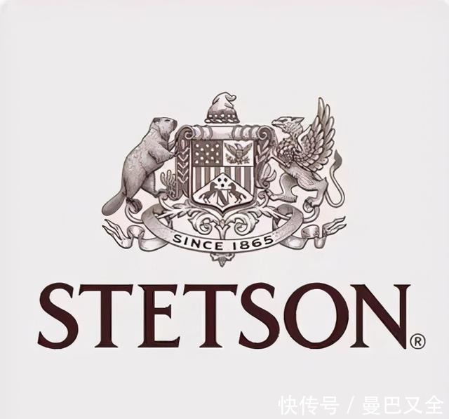 自然|2021年最新的 LOGO 设计趋势