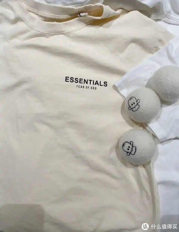 家居好物|一整年都在跟家居好物打交道,我总结出了这10个“年度最佳”!