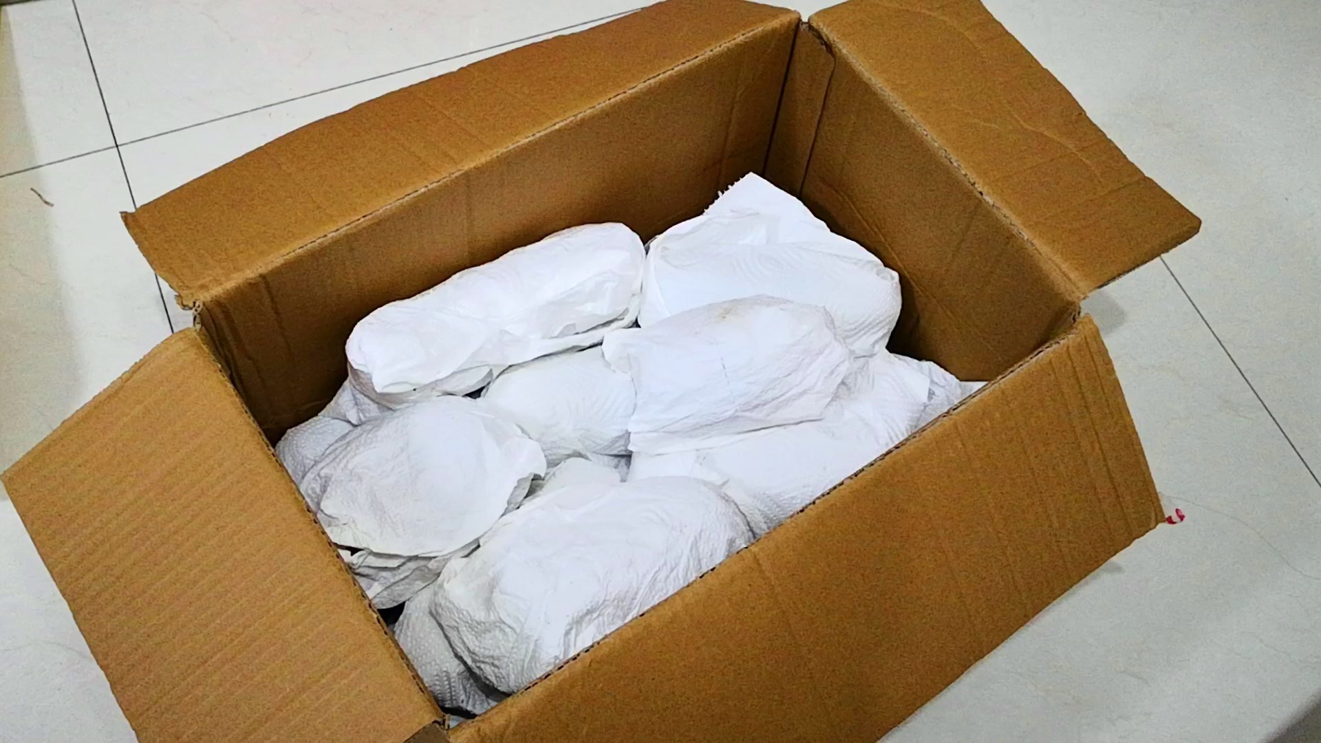 不管是保存萝卜还是白菜,学会此方法,放一冬天都新鲜,特方便