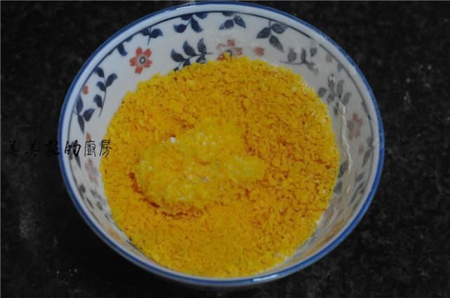 糊状|“补钙冠军”是它,吃一次相当于喝6瓶牛奶,孩子常吃长高个子