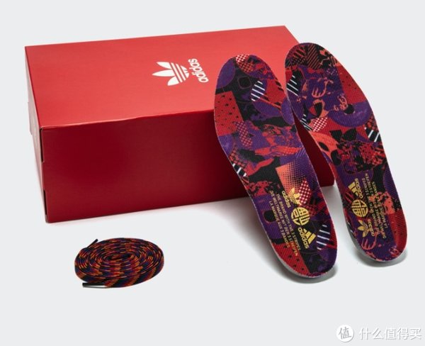 阿迪达斯|?adidas三叶草女款运动鞋推荐,永不过时的经典