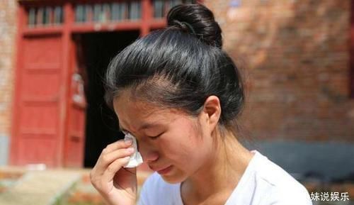 孩子|半小时内,8岁儿子眼睛被融化,宝妈得知原因后当场泪崩对不起